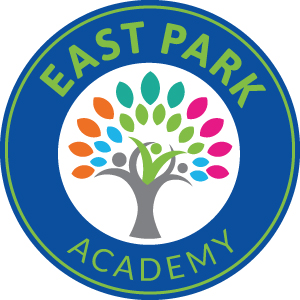 East Park Academy